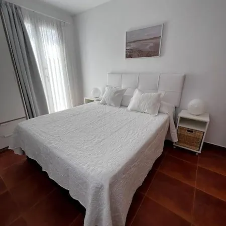 Villa Valeria *