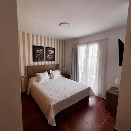 Valeria Villa